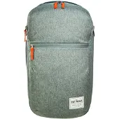 Tatonka Laptoptas mintgroen