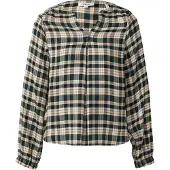 s.Oliver Blouse gemengde kleuren
