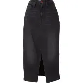 QS Rok zwart