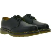 Dr. Martens Veterschoen zwart