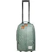 Tatonka Trolley 'Travel 40' mintgroen