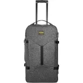 Tatonka Trolley 'Travel 60' grijs gemêleerd