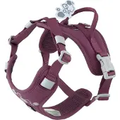 Hurtta Weekend Warrior Eco Harness 2