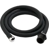 Clean Stream Premium Silicone Slang 1m (Intieme douche)
