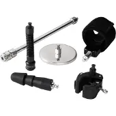 Hismith Premium Complete KIT voor Man & Vrouw