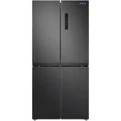 Samsung RF48A400EB4