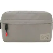 JOOP! Heuptas grijs