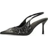 Sacha Pumps zwart