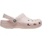 Crocs Klomp Unisex Classic Quartz-Schoenmaat 34 - 35
