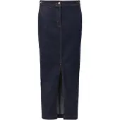 Comma Rok navy