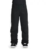 Volcom Karat Stretch 30k Broek