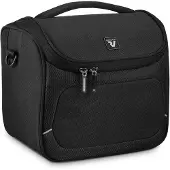 Roncato Gateway Beauty Case black