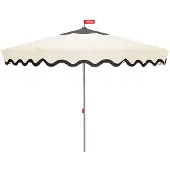 Fatboy Parasol Pensol Creme Ø350 cm