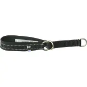 Hurtta Casual Estrang Eco Hondenhalsband