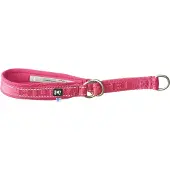 Hurtta Casual Estrang Eco Hondenhalsband