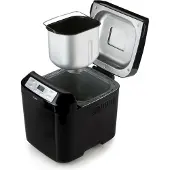 Domo Broodbakmachine B3974