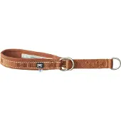 Hurtta Casual Estrang Eco Hondenhalsband