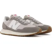New Balance 237 Schoenen
