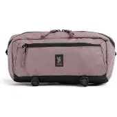 Chrome - Mini Kadet 5 - Schoudertas 5 l, roze