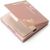 John van g Blotting paper