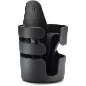 Bugaboo bekerhouder