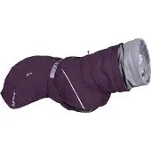 Hurtta Extreme Warmer Iii Eco Hondenjas