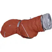 Hurtta Extreme Warmer