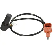 Valeo 254034 Krukassensor