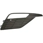 BLIC Bumper - ventilatierooster 6502-07-6619915P links