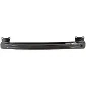BLIC Versterking van de bumper 5502-00-7535980P