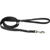 Hurtta riem casual eco
