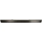 BLIC Bumper 5510-00-6480900P
