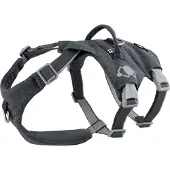 Hurtta Safeguard Harness Eco