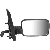 BLIC Spiegel 5402-04-1115913P, rechts