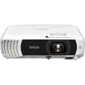 Epson Projector EBW55