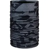 Buff Polar Reversible
