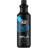 K2 Bela Pro Energy Fruit 1 L