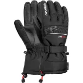 Reusch Sporthandschoenen 'Connor R-TEX XT' zwart
