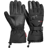Reusch Sporthandschoenen 'Connor' zwart
