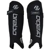 Brabo Tribute Shinguard