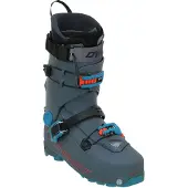Dynafit Hoji Pro Tour Skischoenen Voor Dames