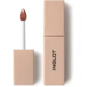 INGLOT Ligloss Vloeibare lippenstift SPF50+ 3.5 ml