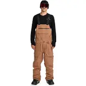 Volcom Roan Bib Overall