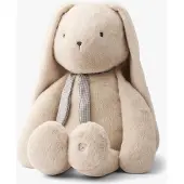 Liewood - Bernis Rabbit Teddy