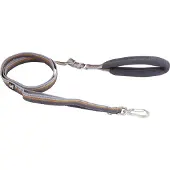 Hurtta Verstelbare Riem Eco
