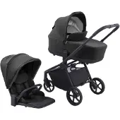 Prénatal kinderwagen Sammy