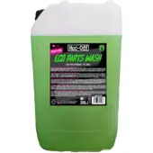 Muc Off Eco Parts Wash Reiniger 20l