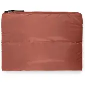 Rains Laptophoes Puffer Laptop Cover 13/14 Inch Honor