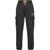 Levi's Trainingsbroek CARGO JOGGER kind 6 jaar
