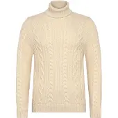 Superdry Trui wolwit